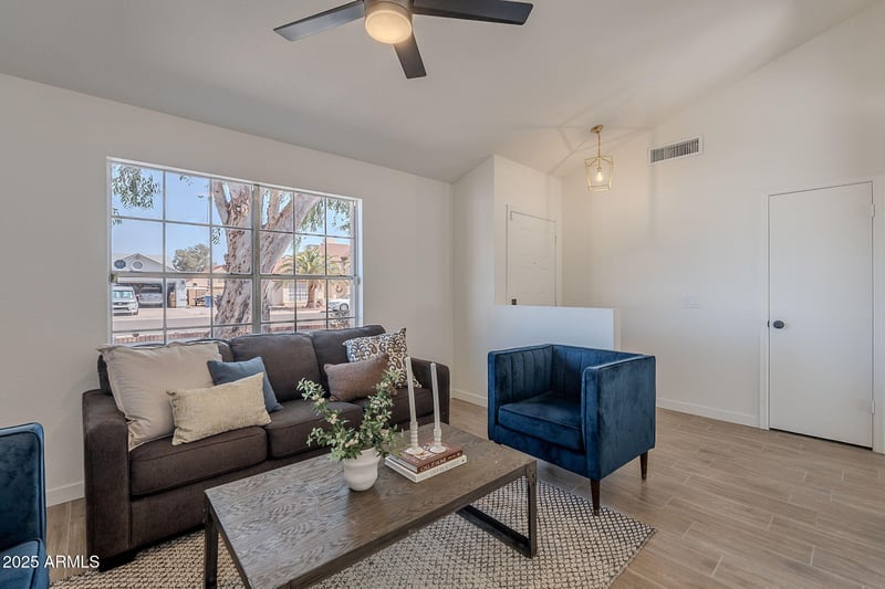 3608 Fairview Ln, Chandler, AZ 85226