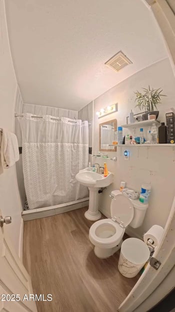 3608 Hadley St, Phoenix, AZ 85009