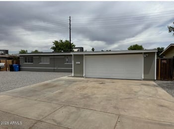 3608 Hazelwood St, Phoenix, AZ 85019