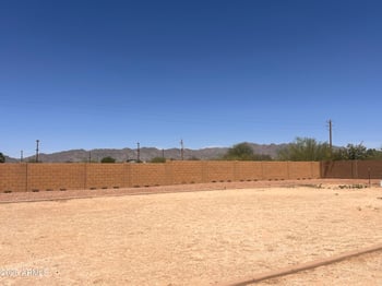 3608 Mansfield Dr, Litchfield Park, AZ 85340