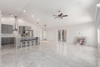 3608 Morelos St, Chandler, AZ 85226