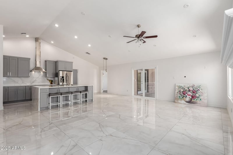 3608 Morelos St, Chandler, AZ 85226