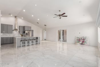 3608 Morelos St, Chandler, AZ 85226