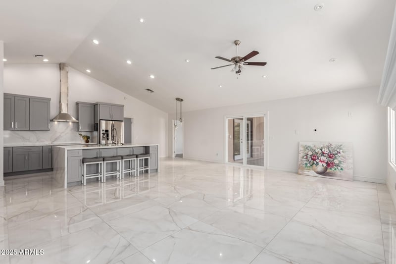 3608 Morelos St, Chandler, AZ 85226