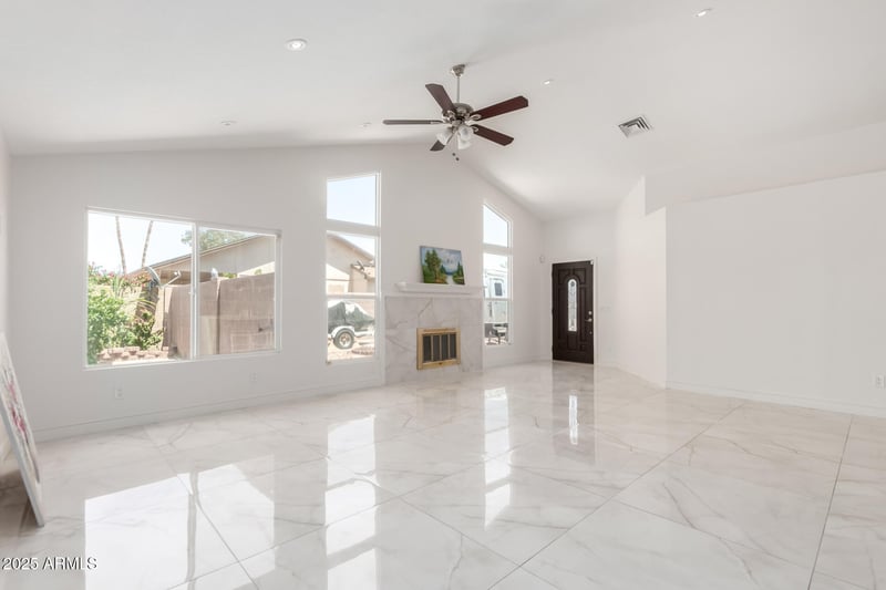3608 Morelos St, Chandler, AZ 85226