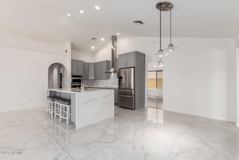3608 Morelos St, Chandler, AZ 85226