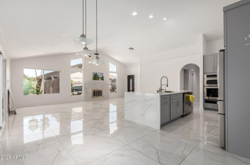 3608 Morelos St, Chandler, AZ 85226