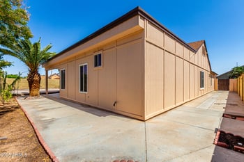 3608 Morelos St, Chandler, AZ 85226