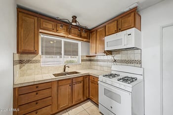 3608 N 13th Ave, Phoenix, AZ 85013