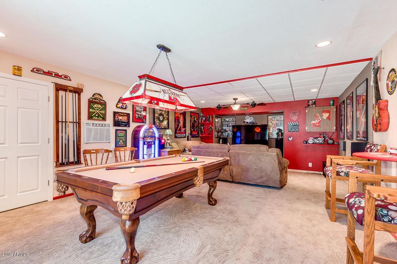 3608 N Canary Cir, Avondale, AZ 85392