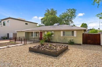 3608 N Navajo Trl, Scottsdale, AZ 85251