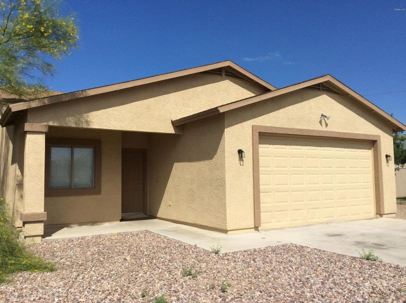 3608 S 124th Dr, Avondale, AZ 85323