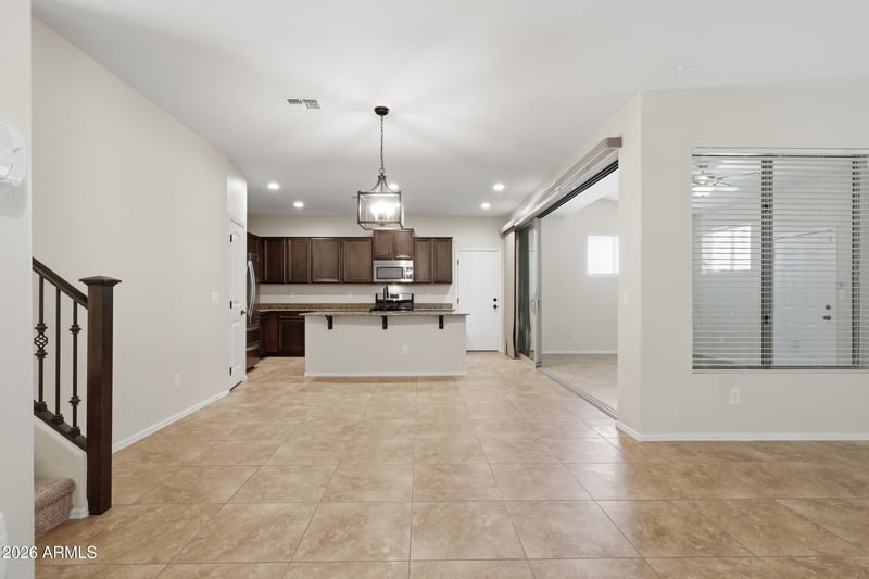 3608 Fireside Trl, Gilbert, AZ 85297