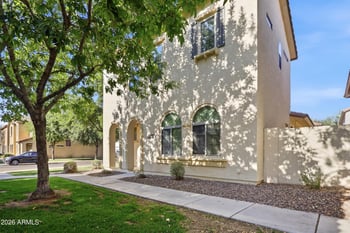 3608 Fireside Trl, Gilbert, AZ 85297