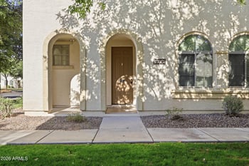 3608 Fireside Trl, Gilbert, AZ 85297