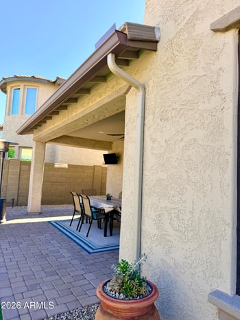 3608 Salter Dr, Phoenix, AZ 85050