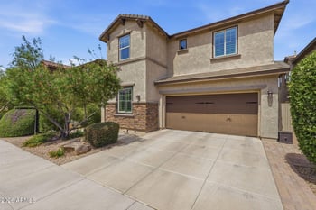 3608 Salter Dr, Phoenix, AZ 85050