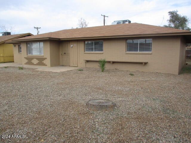 3608 W Orchid Ln, Phoenix, AZ 85051
