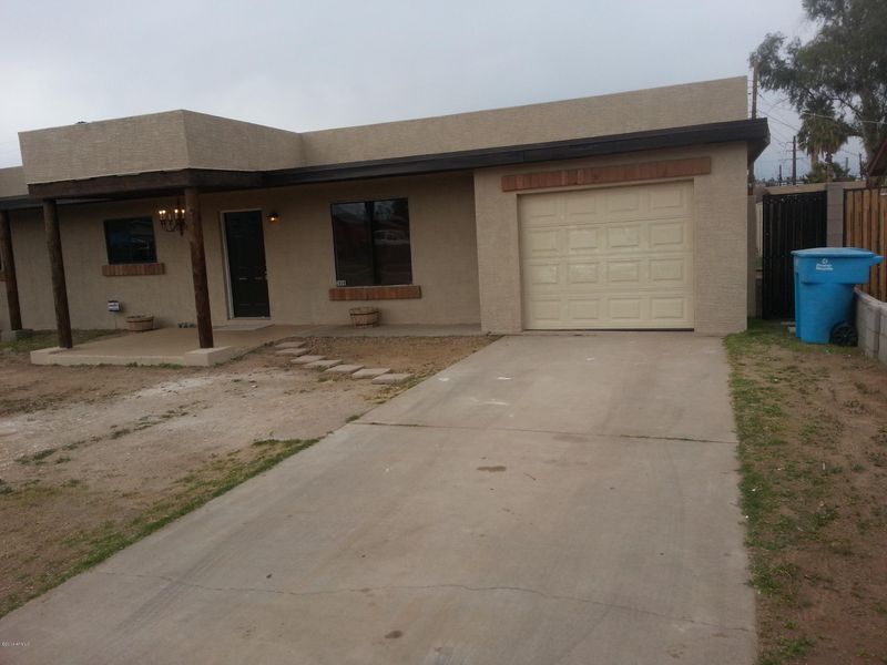 3608 W Solano Dr, Phoenix, AZ 85019