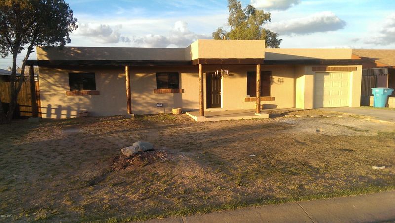 3608 W Solano Dr, Phoenix, AZ 85019