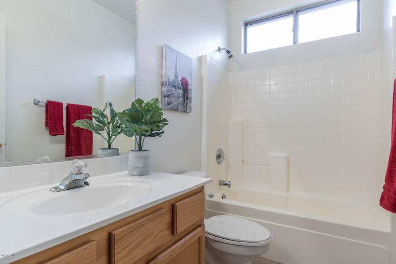 3608 W Webster Ct, Anthem, AZ 85086