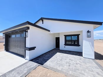 36084 Hadley St, Tonopah, AZ 85354