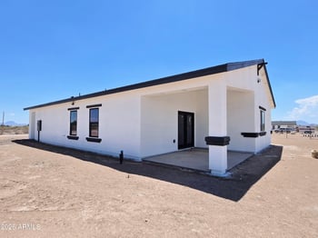 36084 Hadley St, Tonopah, AZ 85354