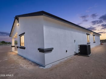 36084 Hadley St, Tonopah, AZ 85354