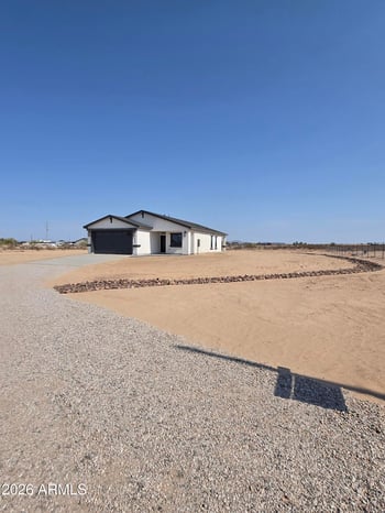36084 W Hadley St, Tonopah, AZ 85354