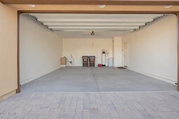 36087 Desert Tea Dr, Queen Creek, AZ 85140