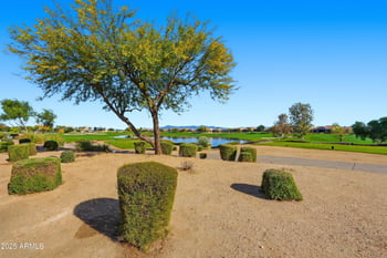 36089 Copper Hollow Way, Queen Creek, AZ 85140