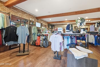 36089 Copper Hollow Way, Queen Creek, AZ 85140