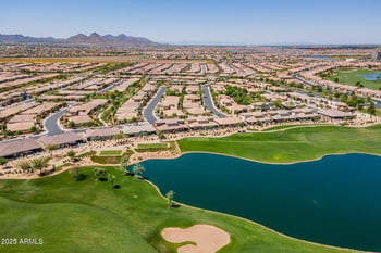 36089 Copper Hollow Way, Queen Creek, AZ 85140