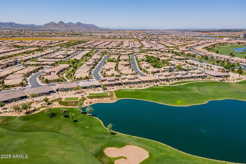 36089 Copper Hollow Way, Queen Creek, AZ 85140
