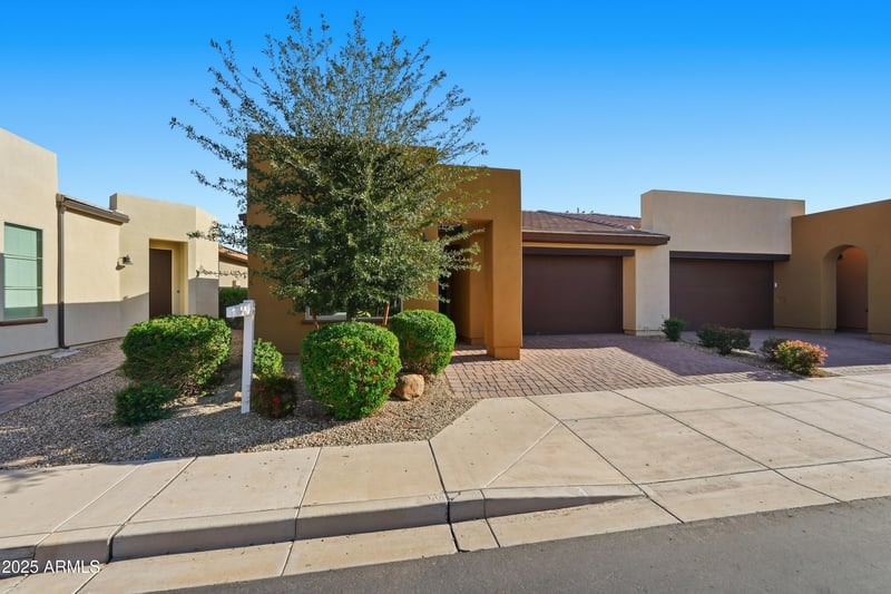 36089 Copper Hollow Way, Queen Creek, AZ 85140