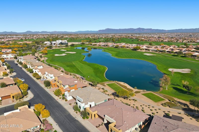 36089 Copper Hollow Way, Queen Creek, AZ 85140