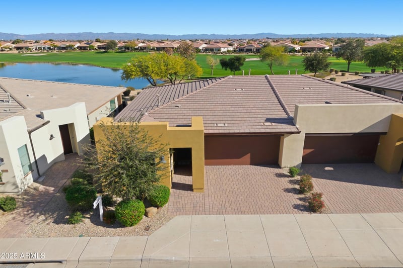 36089 Copper Hollow Way, Queen Creek, AZ 85140