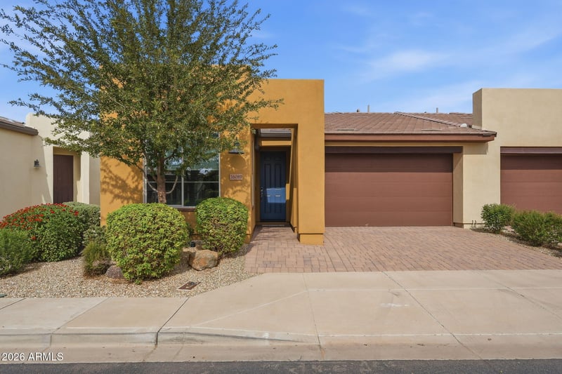 36089 N Copper Hollow Way, Queen Creek, AZ 85140