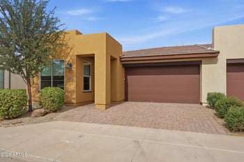 36089 N Copper Hollow Way, Queen Creek, AZ 85140