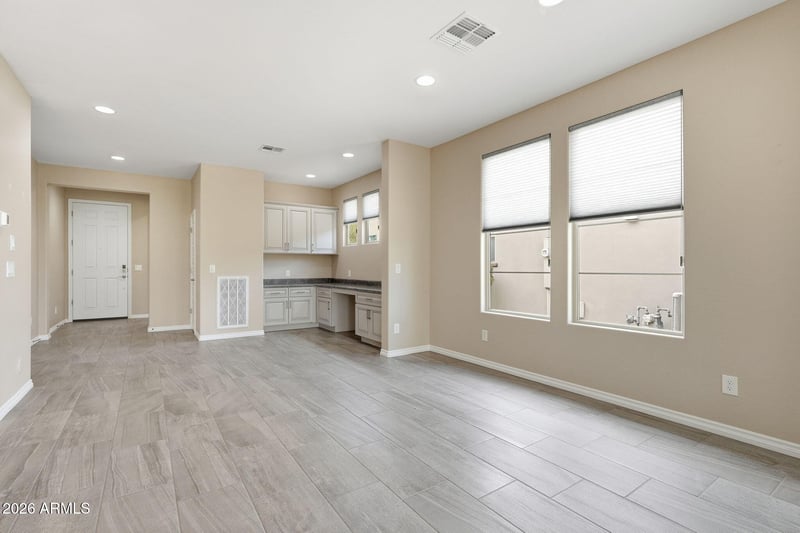 36089 N Copper Hollow Way, Queen Creek, AZ 85140