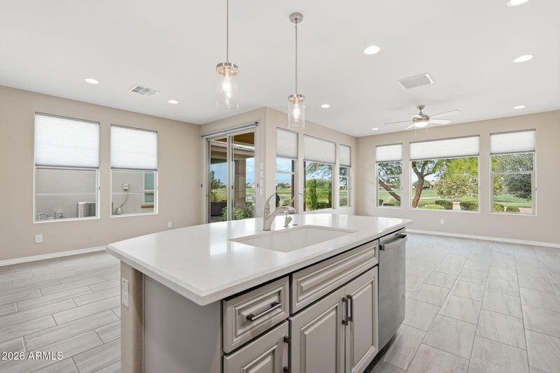36089 N Copper Hollow Way, Queen Creek, AZ 85140