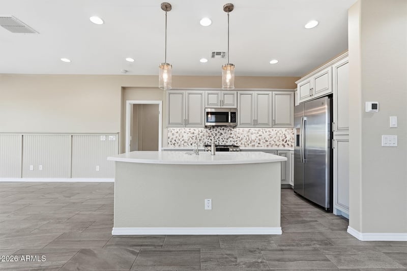 36089 N Copper Hollow Way, Queen Creek, AZ 85140