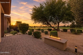 36089 N Copper Hollow Way, Queen Creek, AZ 85140