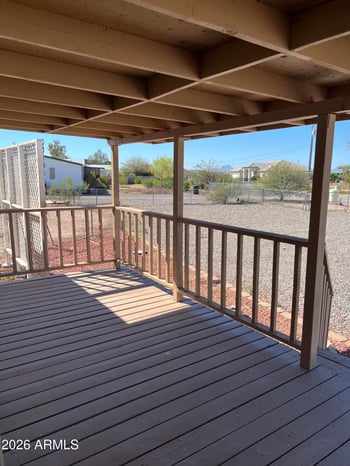 3609 336th Ave, Tonopah, AZ 85354
