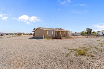 3609 336th Ave, Tonopah, AZ 85354