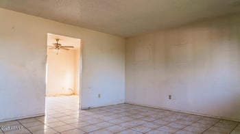 3609 Denton Ln, Phoenix, AZ 85019
