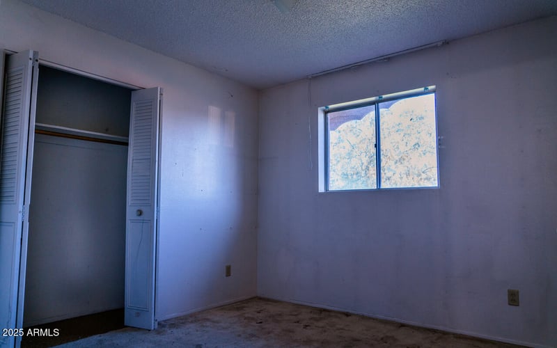 3609 Denton Ln, Phoenix, AZ 85019