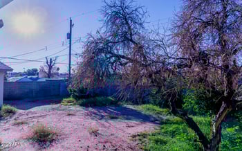 3609 Denton Ln, Phoenix, AZ 85019