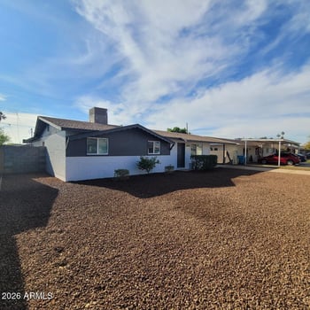 3609 Denton Ln, Phoenix, AZ 85019
