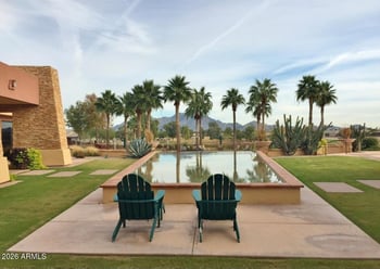 3609 Hazeltine Way, Chandler, AZ 85249